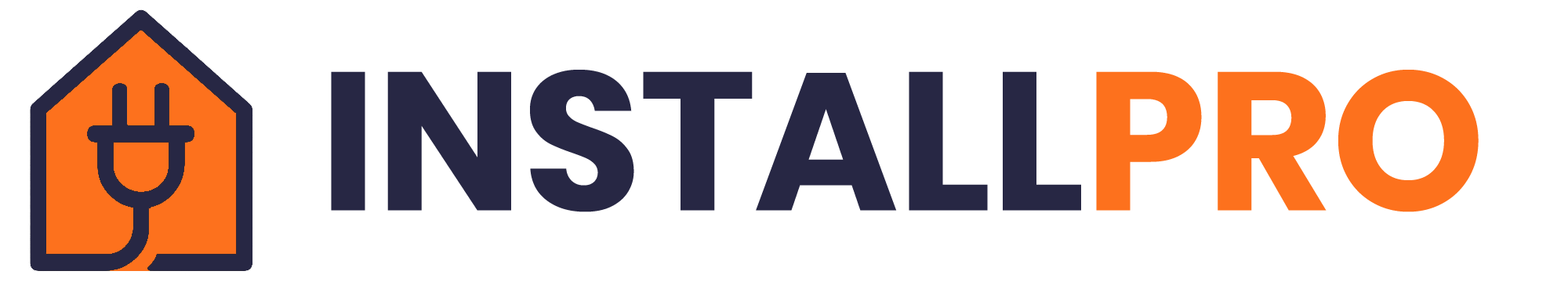 InstallPRO